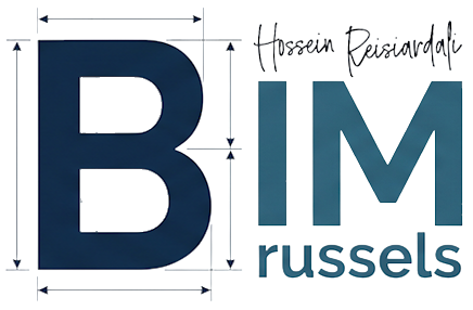 BIM Brussels