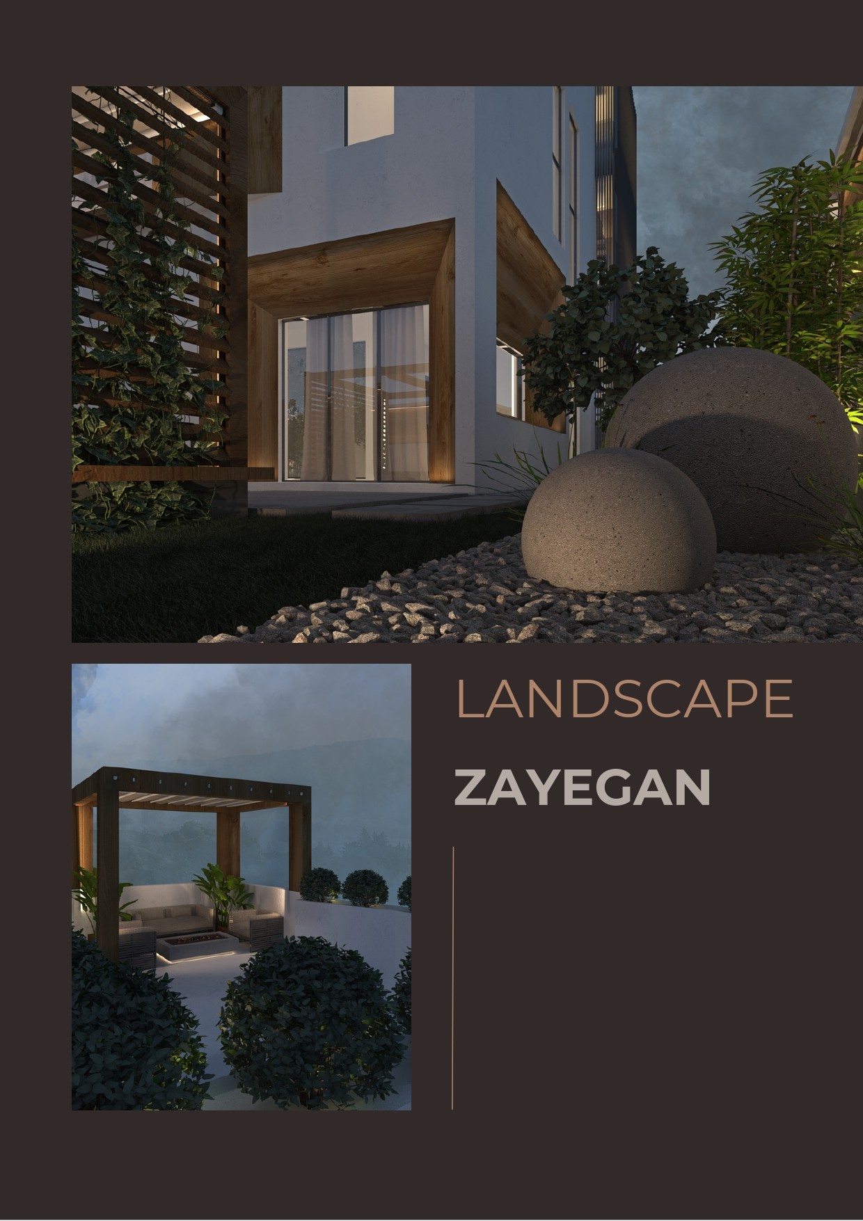 Portfolio Item 10
