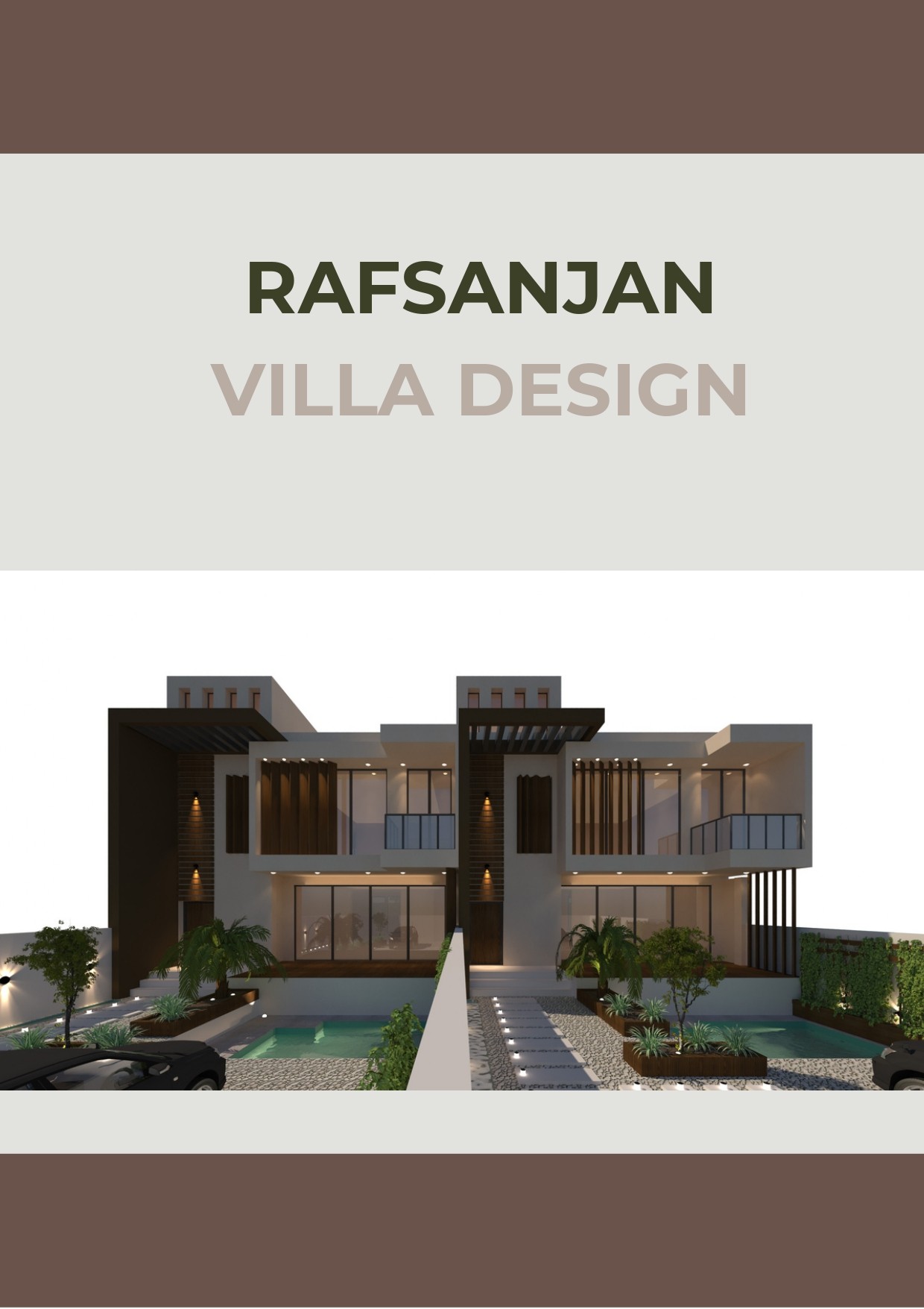 Portfolio Item 11