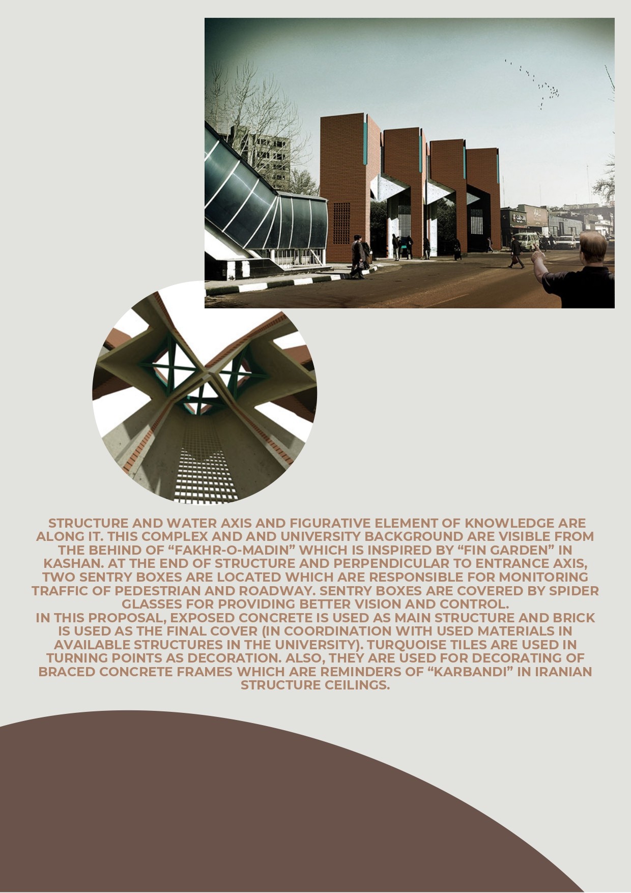 Portfolio Item 19